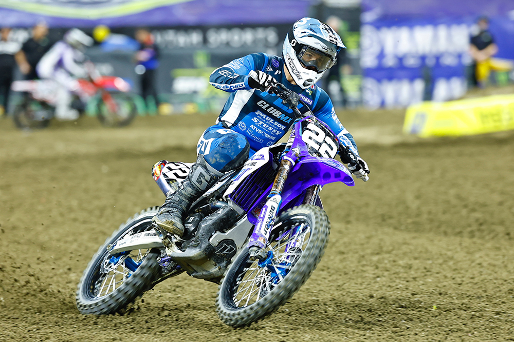 2026-indianapolis-supercross-cycle-news-shock