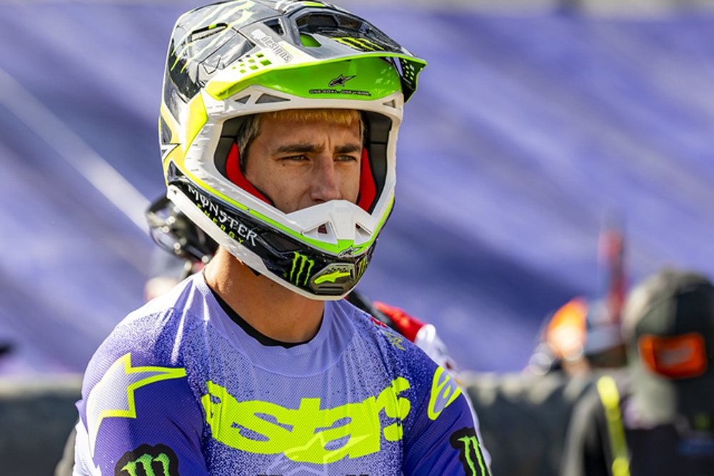 chase-sexton-injured-alabama-supercross