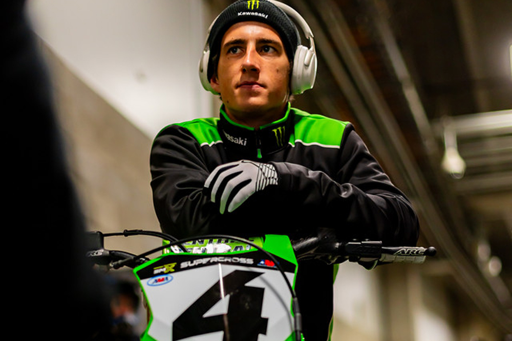 chase-sexton-injured-alabama-supercross