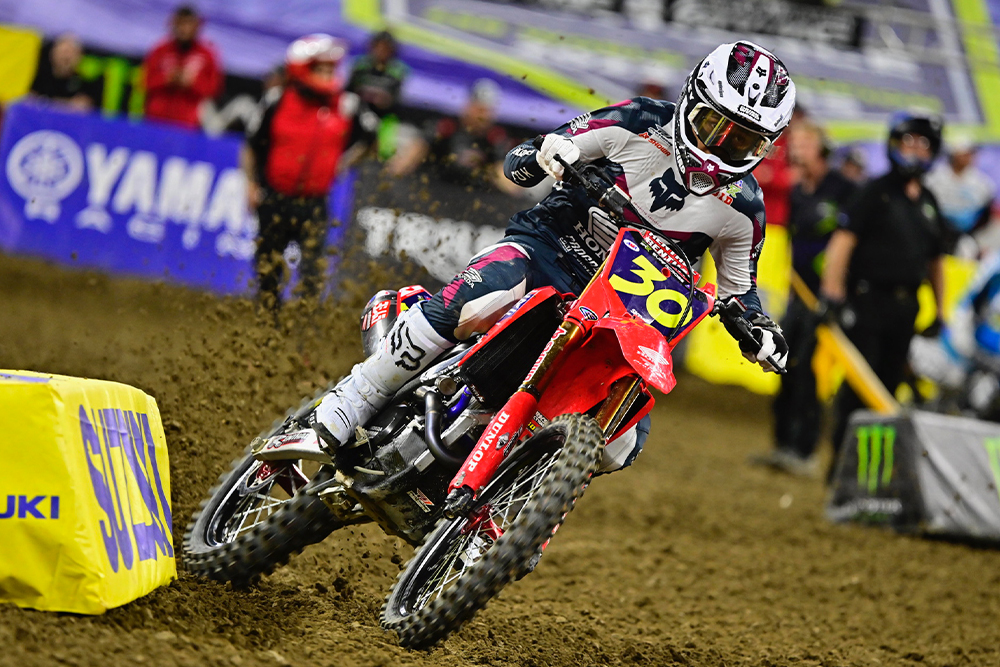 2026-indianapolis-supercross-cycle-news-shimoda