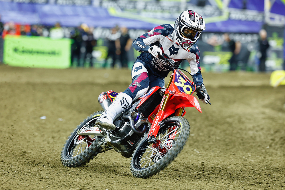 2026-indianapolis-supercross-cycle-news-shimoda