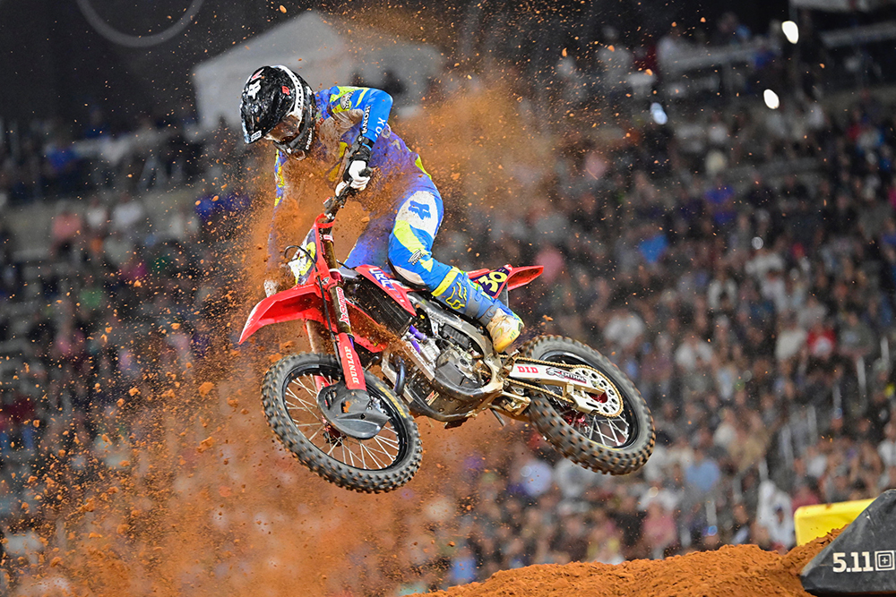 2026-birmingham-supercross-cycle-news-shimoda