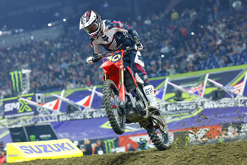 2026-indianapolis-supercross-cycle-news-shimoda