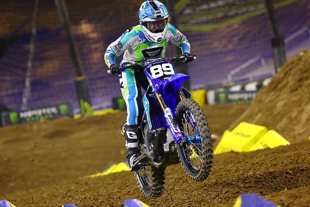 2026-detroit-supercross-cycle-news-simonson