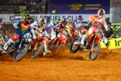 2026-birmingham-supercross-cycle-news-start