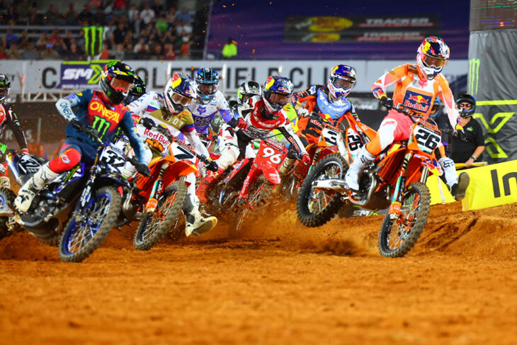 2026-birmingham-supercross-cycle-news-start