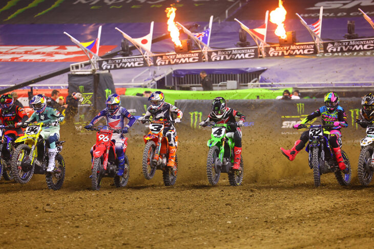 2026-detroit-supercross-cycle-news-450-start