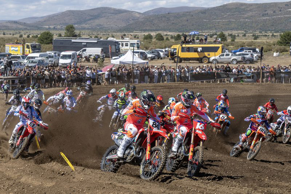 2026-mxgp-argentina-results-cycle-news