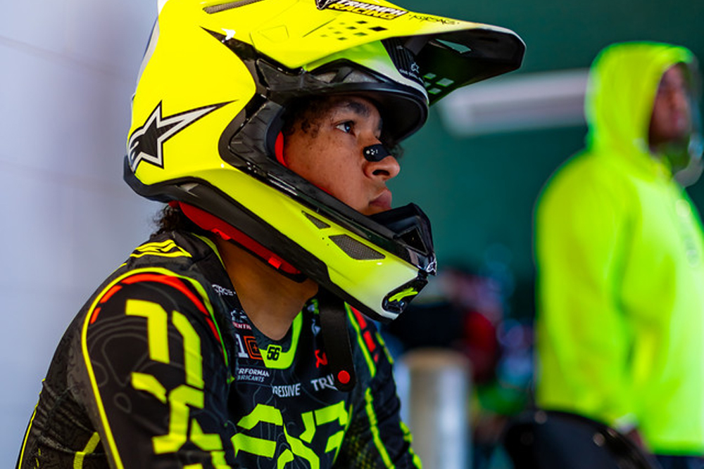 2026-birmingham-supercross-cycle-news-swoll