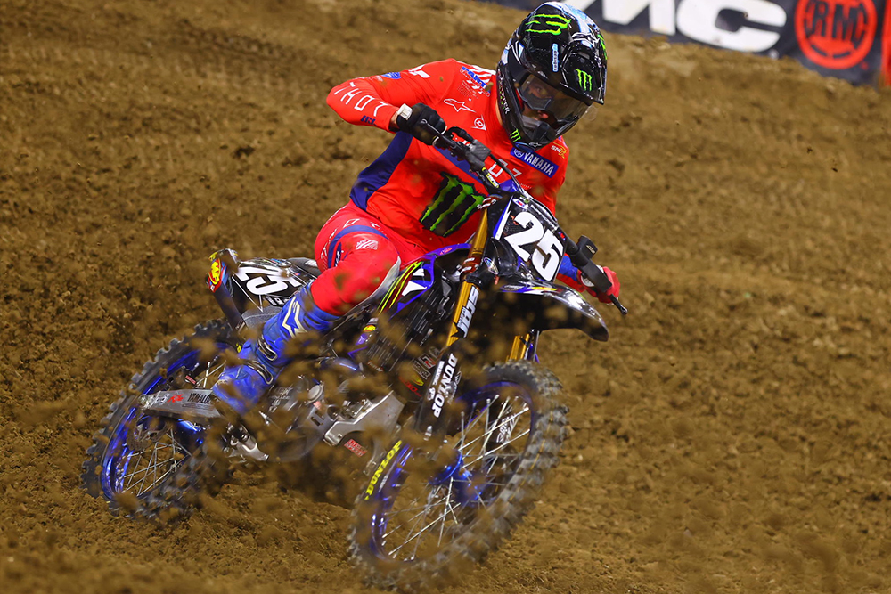 2026-detroit-supercross-cycle-news-thrasher