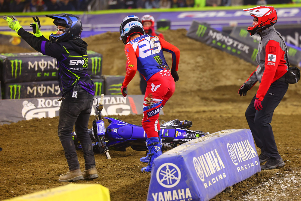 2026-detroit-supercross-cycle-news-250-thrasher