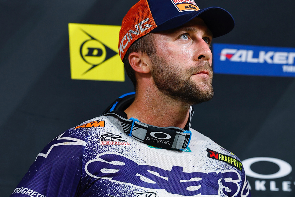 2026-indianapolis-supercross-cycle-news-tomac