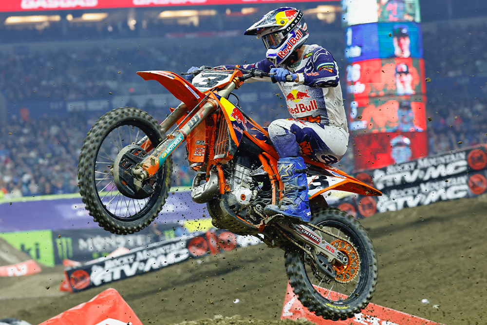 2026-indianapolis-supercross-cycle-news-tomac