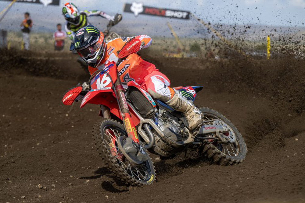 2026-mxgp-argentina-results-cycle-news-vialle