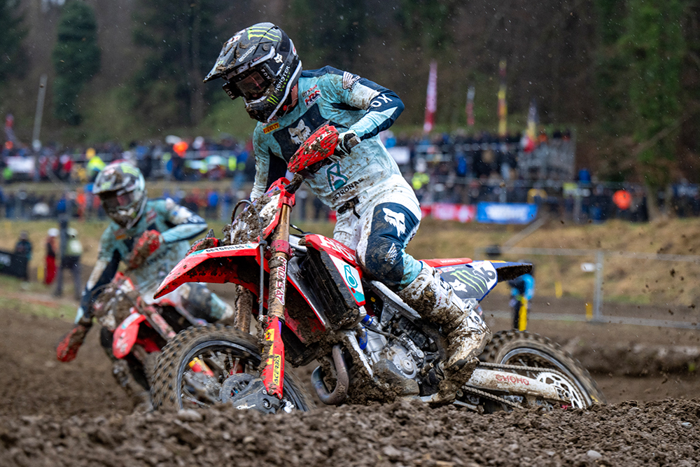 2026-mxgp-switzerland-fim-motocross-cycle-news-vialle