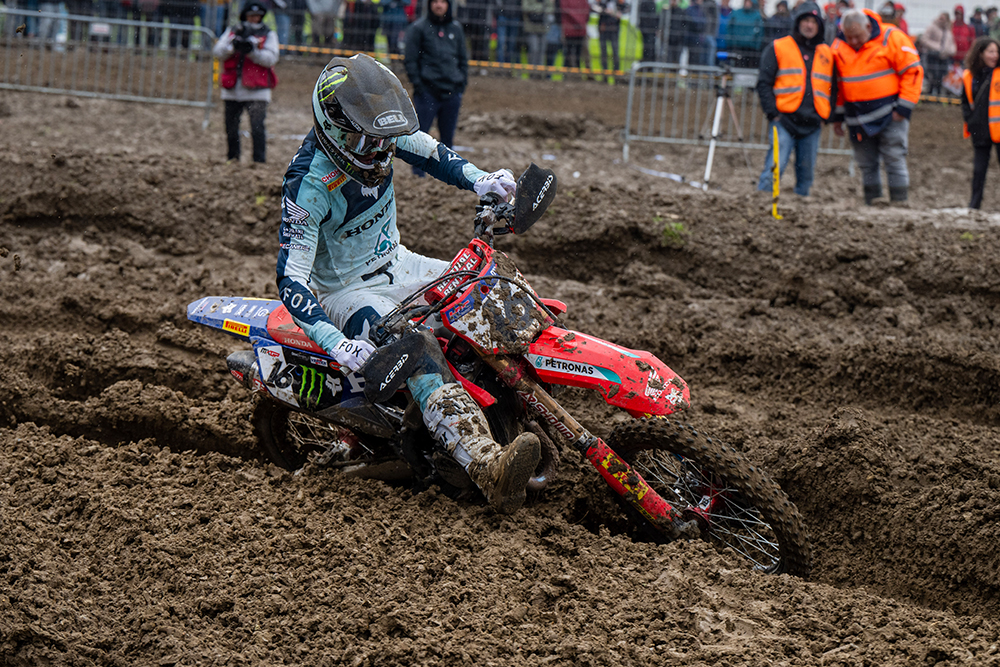 2026-mxgp-switzerland-fim-motocross-cycle-news-vialle