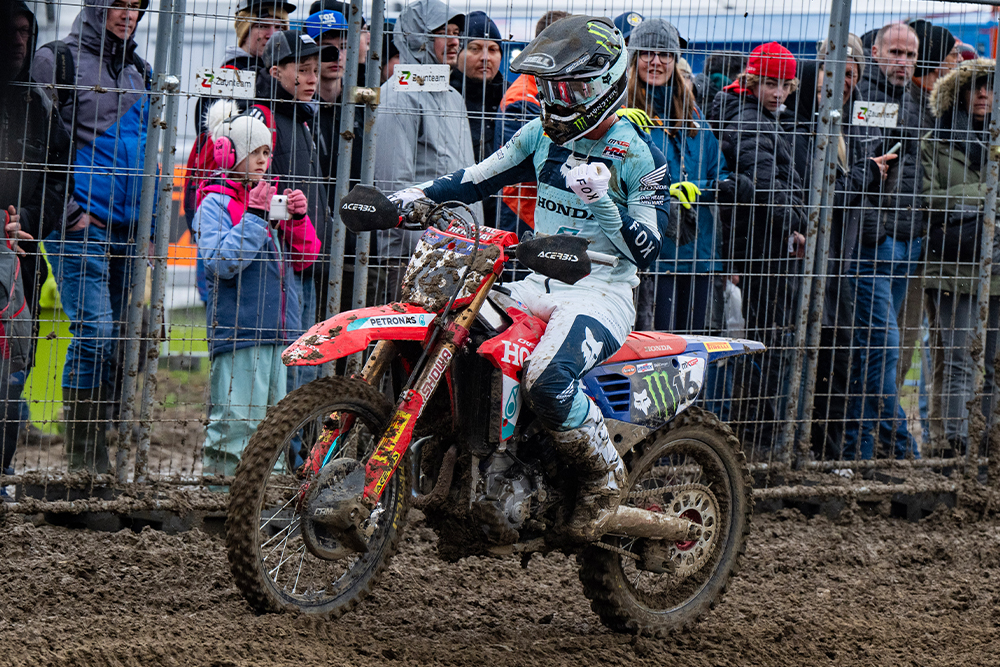 2026-mxgp-switzerland-fim-motocross-cycle-news-vialle