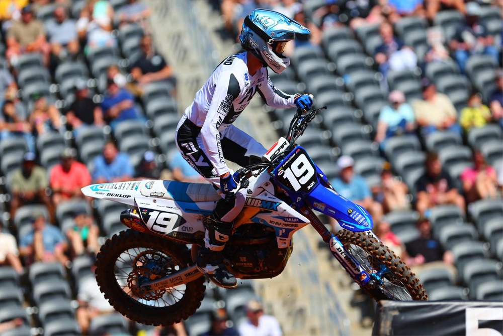 2026-birmingham-supercross-cycle-news-vohland