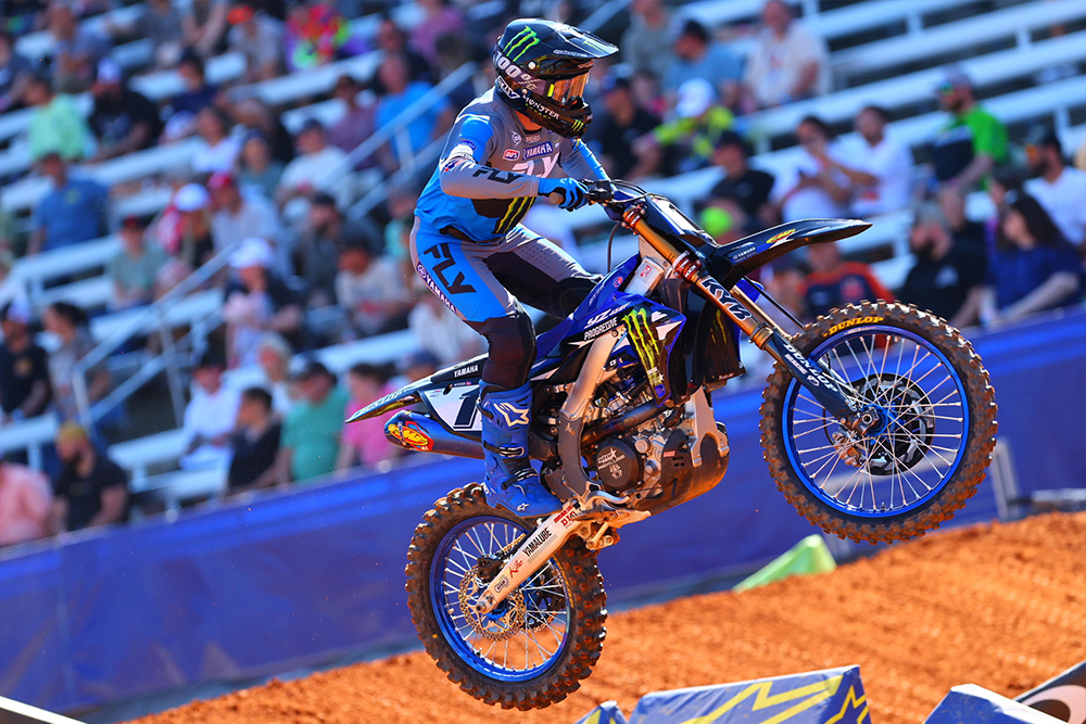 2026-birmingham-supercross-cycle-news-webb