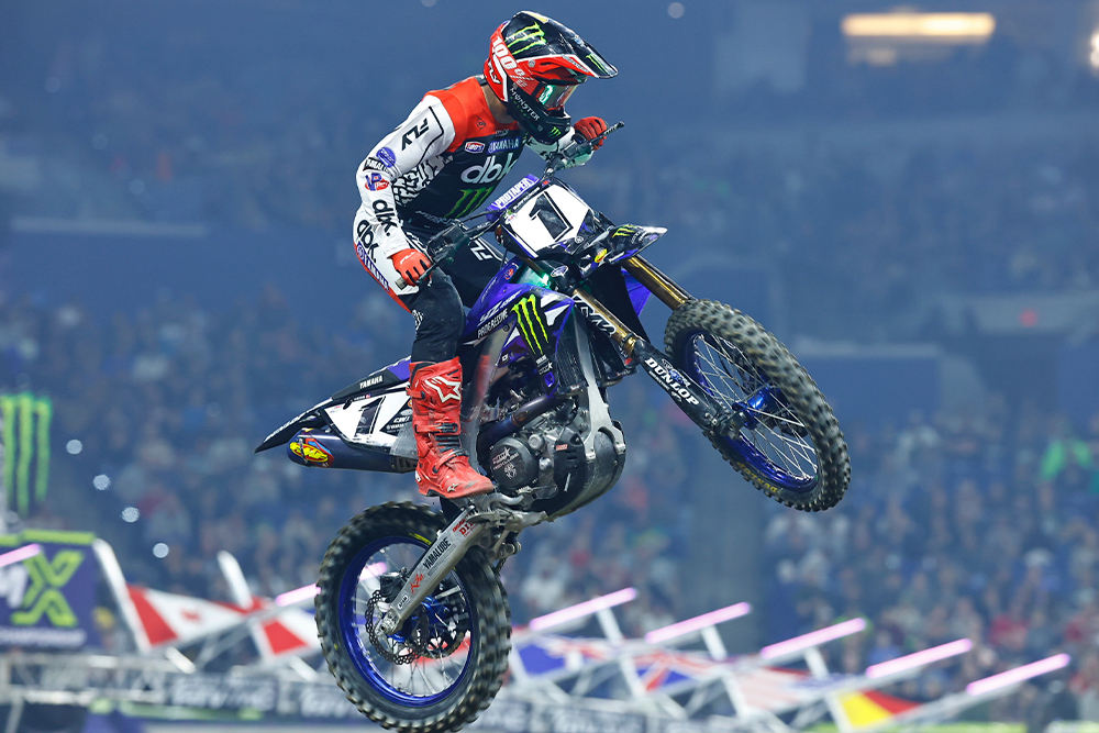 2026-indianapolis-supercross-cycle-news-450-webb