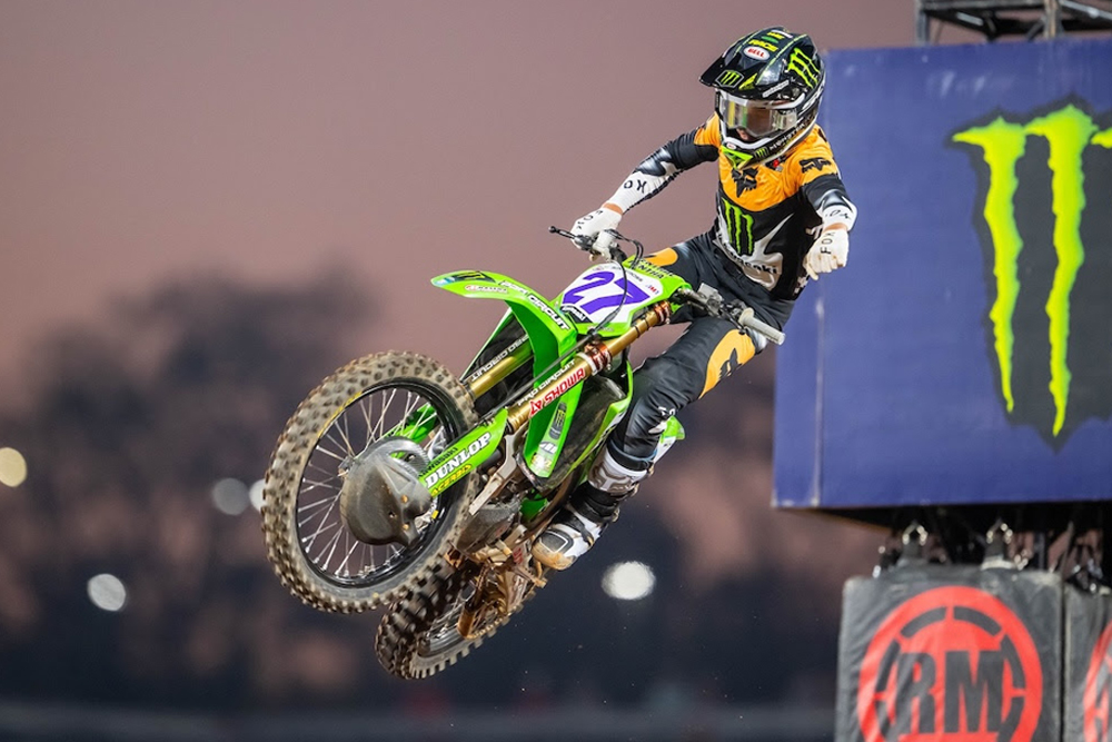 2026-birmingham-supercross-cycle-news-wey