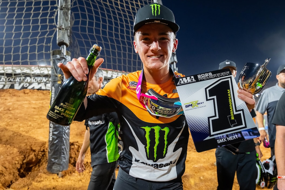 2026-birmingham-supercross-cycle-news-wey