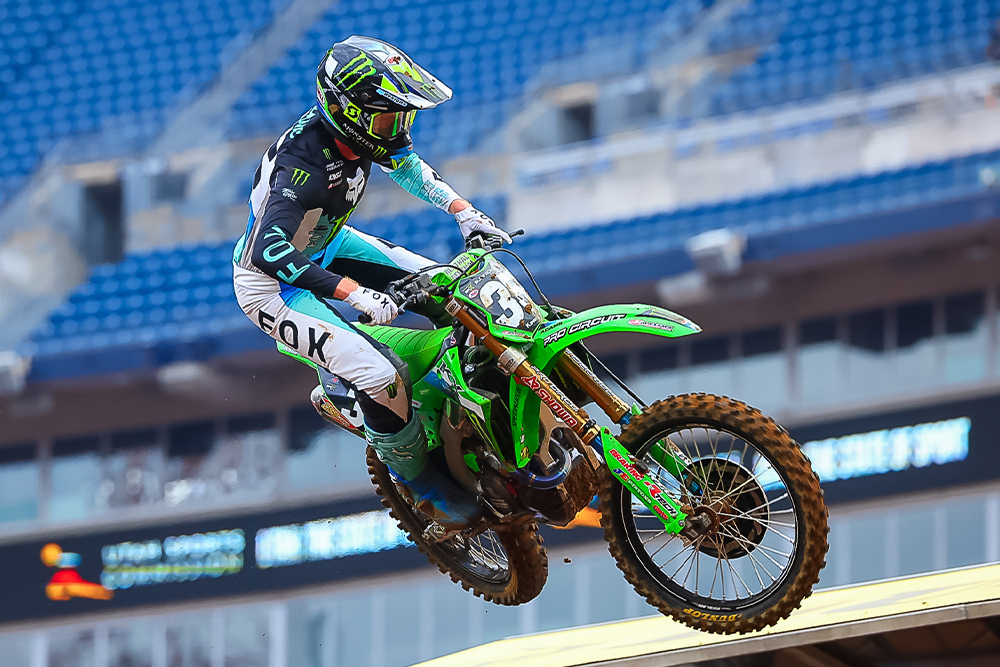 2026-nashville-supercross-results-cycle-news-adams