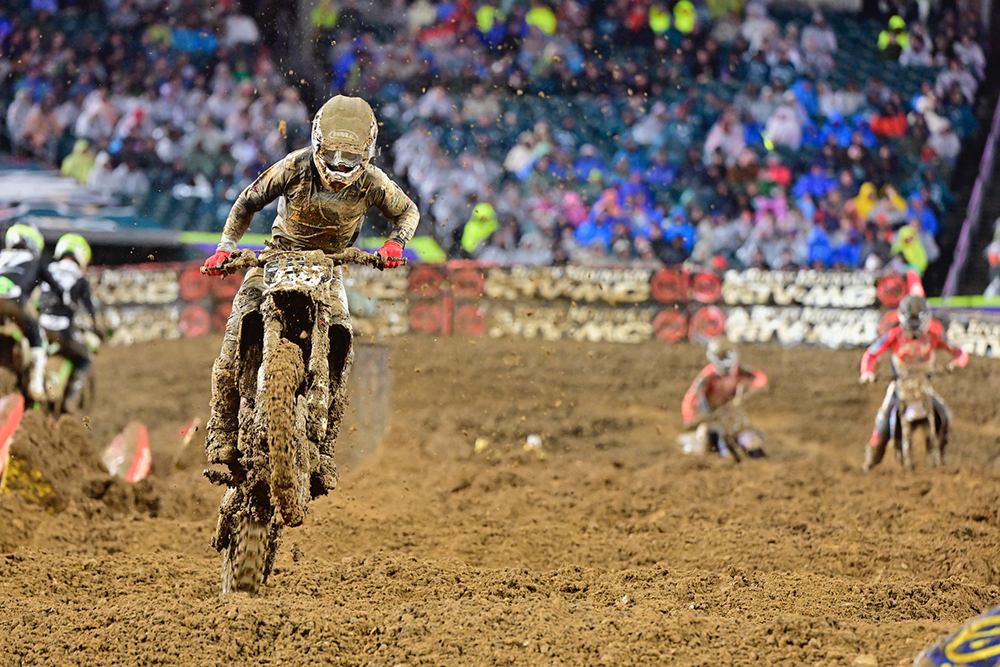 2026-philadelphia-supercross-cycle-news-bennick