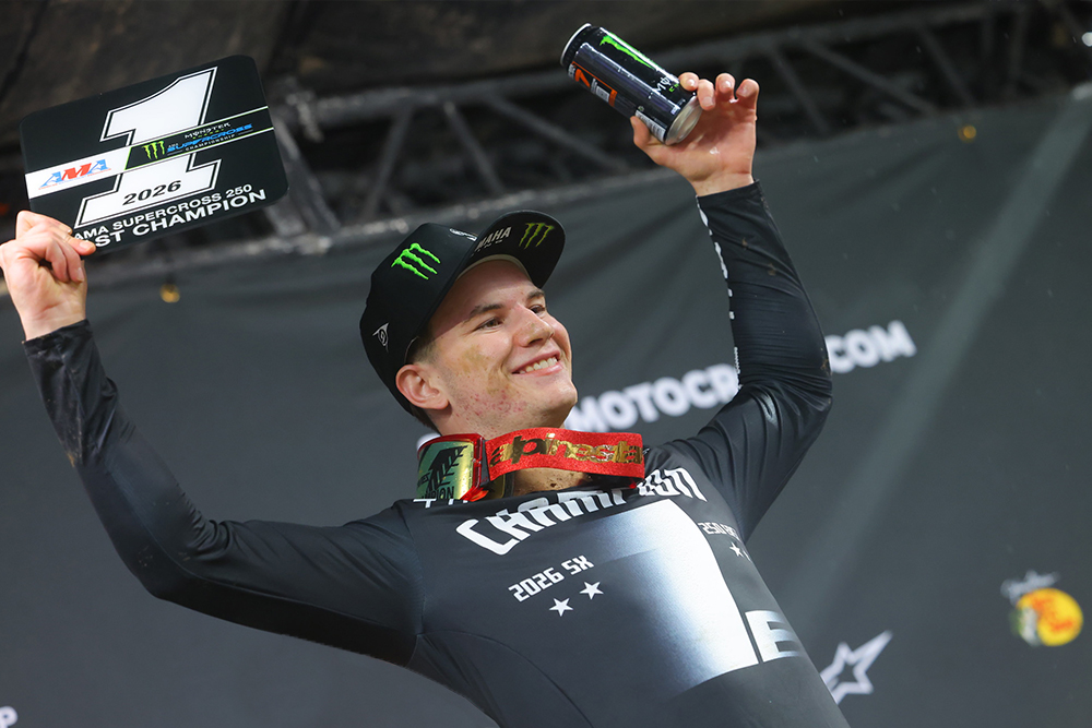 2026-philadelphia-supercross-cycle-news-davies