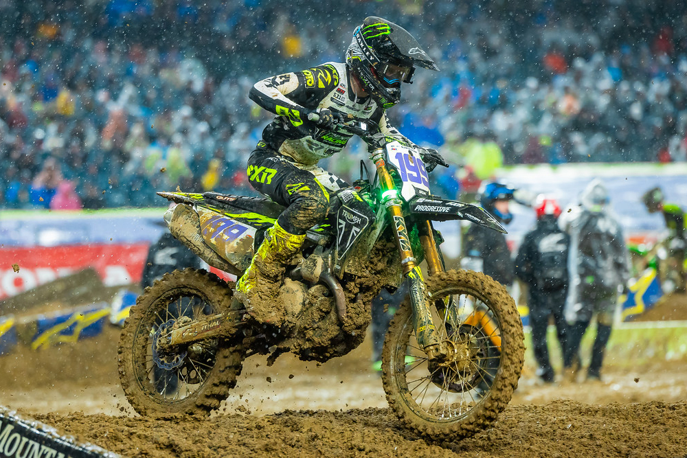 2026-philadelphia-supercross-cycle-news-denno