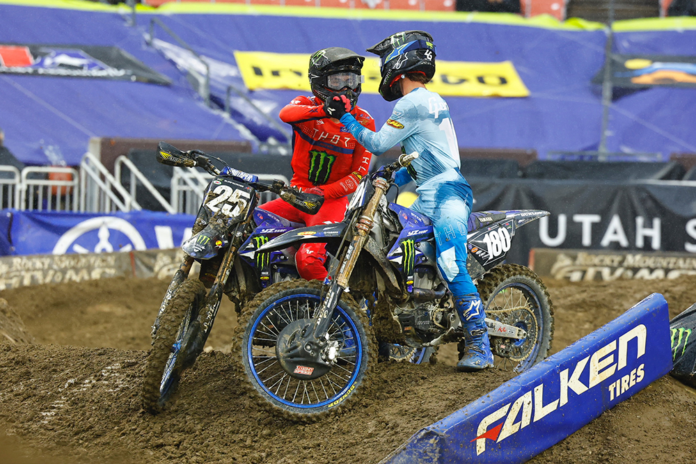 2026-cleveland-supercross-cycle-news-gordon