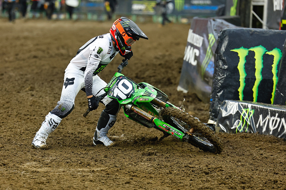 2026-cleveland-supercross-cycle-news-hammaker