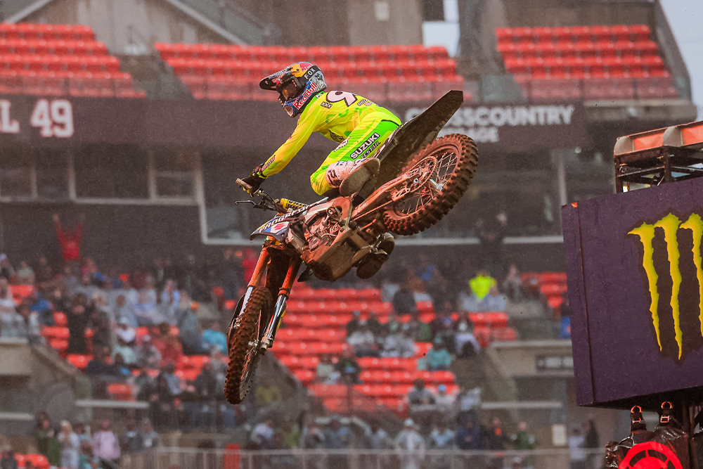 2026-cleveland-supercross-cycle-news-roczen
