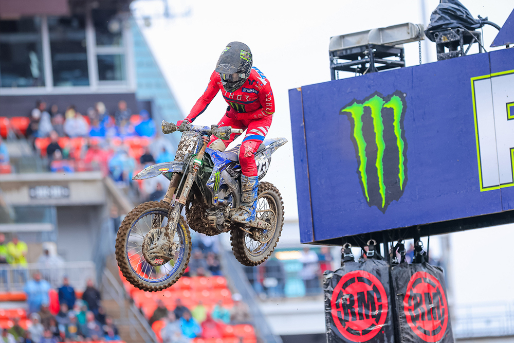 2026-cleveland-supercross-cycle-news-thrasher