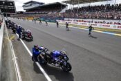 2026 24 HEURES MOTOs Race start.jpg