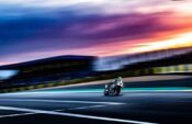 2026 24 Heures Motos