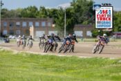 2026 AMA Flat Track Grand Championship