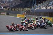 2026 Dutch WorldSBK Results 2026 Dutch WorldSBK Results: WorldSBK back in action for round three from Assen.