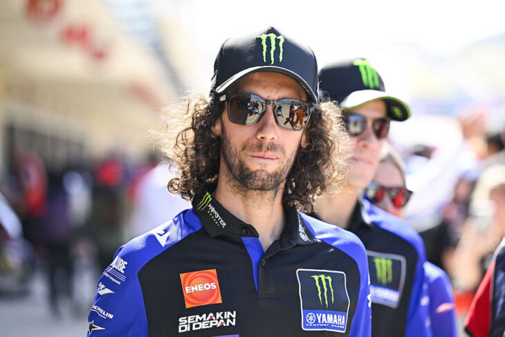 2026 Spanish MotoGP News and Results Alex Marquez nails P1 on Day One at Jerez 2026 Spanish MotoGP News—Friday Friday Stories – Jerez 