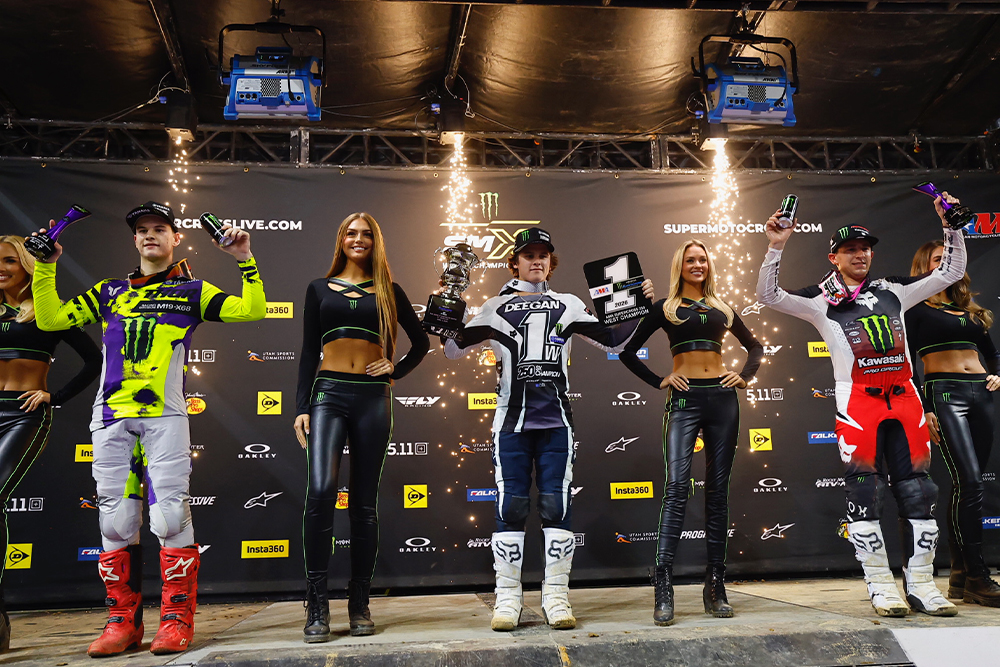 2026-st-louis-supercross-cycle-news-podium