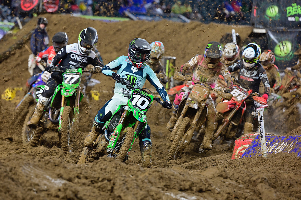 2026-philadelphia-supercross-cycle-news-start