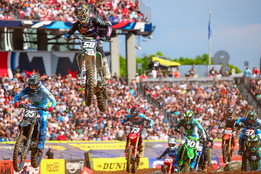 2026-nashville-supercross-results-cycle-news-250-start