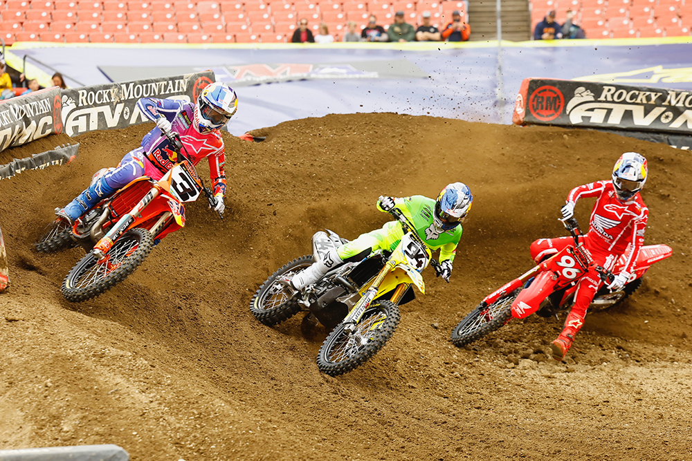 2026-cleveland-supercross-cycle-news