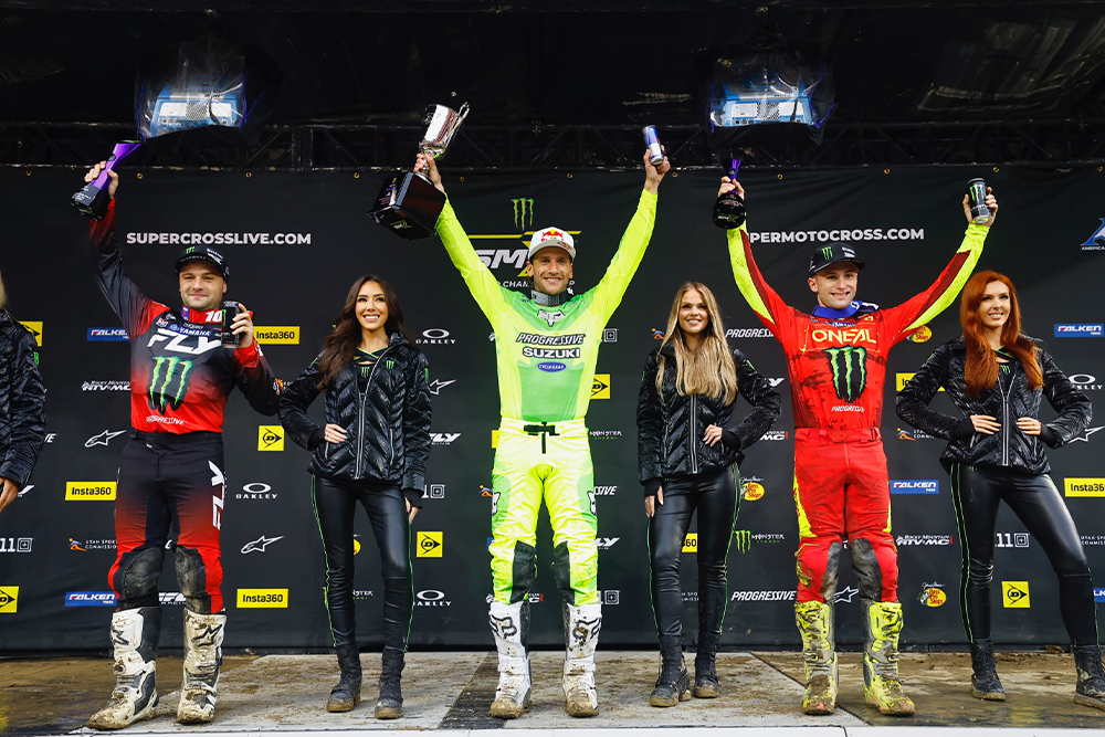 2026-cleveland-supercross-cycle-news-podium