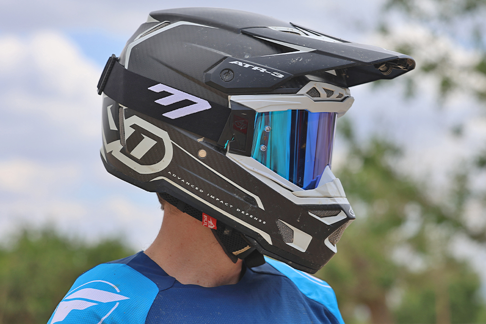 6d-helmets-new-max-goggle-review-cycle-news
