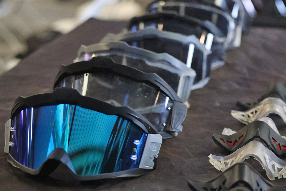 6d-helmets-new-max-goggle-review-cycle-news