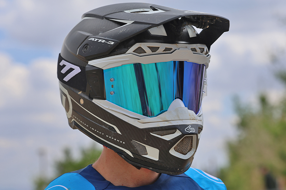 6d-helmets-new-max-goggle-review-cycle-news