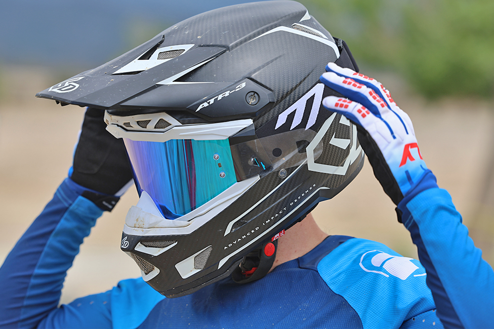 6d-helmets-new-max-goggle-review-cycle-news