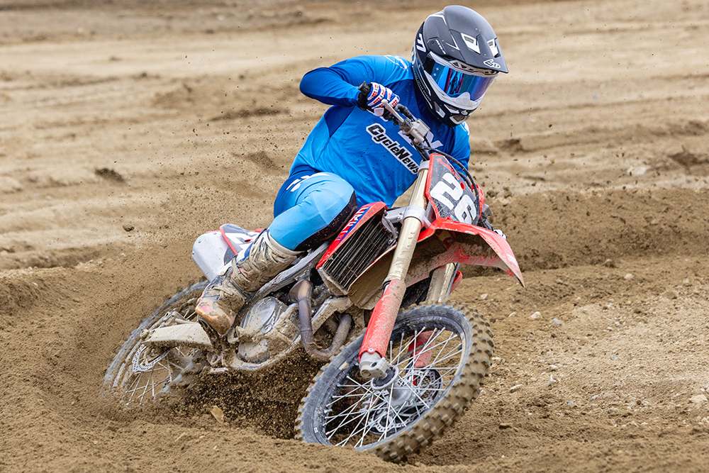 6d-helmets-new-max-goggle-review-cycle-news