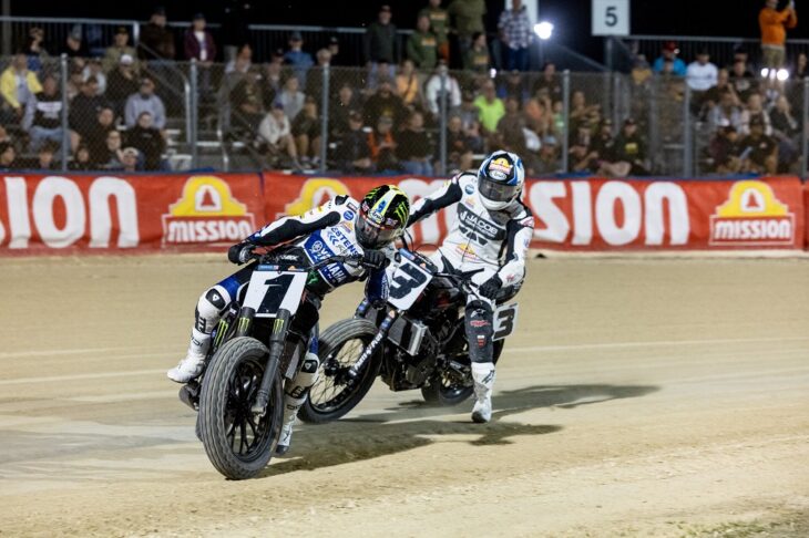 AFT_2026_R02_Daytona_SuperTwins_Main